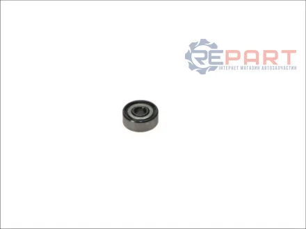 Подшипник генератора SKF 6242ZSKF