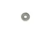 Підшипник (5x16x5) SKF (625-2Z) зображення 1