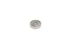 Підшипник (5x16x5) SKF (625-2Z) зображення 3