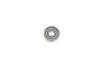 Підшипник (5x16x5) SKF (625-2Z) зображення 4