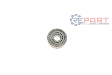 Підшипник (5x16x5) SKF 625-2Z
