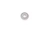 Підшипник SKF (626-2Z) зображення 1