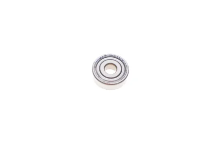 Подшипник шариковый d<30 SKF 626-2Z