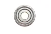 Підшипник (6x19x6) SKF (626-2Z/C3) зображення 1