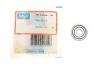 Підшипник (6x19x6) SKF (626-2Z/C3) зображення 2