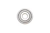 Підшипник (6x19x6) SKF (626-2Z/C3) зображення 3