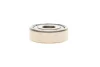 Підшипник (6x19x6) SKF (626-2Z/C3) зображення 4