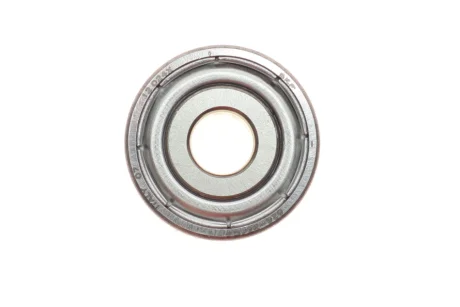 Підшипник (6x19x6) SKF 626-2Z/C3