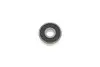 Підшипник (7x22x7) SKF (627-2RSH) зображення 1