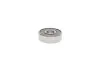 Підшипник (7x22x7) SKF (627-2RSH) зображення 2