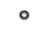 Підшипник (7x22x7) SKF (627-2RSH) зображення 3