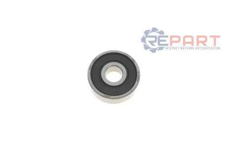 Підшипник (7x22x7) SKF 627-2RSH