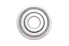Підшипник (7x22x7) SKF (627-2Z/C3) зображення 1