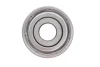Підшипник (7x22x7) SKF (627-2Z/C3) зображення 3