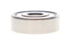 Підшипник (7x22x7) SKF (627-2Z/C3) зображення 4