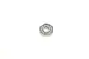 Фото Підшипник (9x26x8) SKF (629-2Z) зображення 3