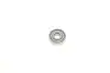 Фото Підшипник (9x26x8) SKF (629-2Z) зображення 4