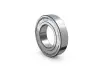 Подшипник генератора SKF (6292ZSKF) изображение 1