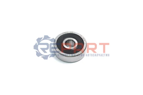Підшипник (10x35x11) SKF 6300-2RSH