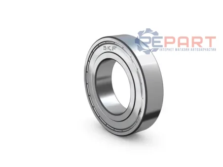 Подшипник генератора SKF 63012ZSKF
