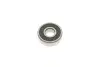 Фото Подшипник шариковый d>30 SKF (6303-2RSH) изображение 2