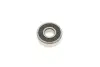 Фото Подшипник шариковый d>30 SKF (6303-2RSH) изображение 3