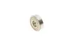 Фото Подшипник шариковый d>30 SKF (6303-2Z) изображение 2