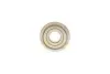 Фото Подшипник шариковый d>30 SKF (6303-2Z) изображение 4