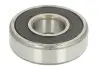 Фото Підшипник генератора SKF (63042RSC3SKF) зображення 1
