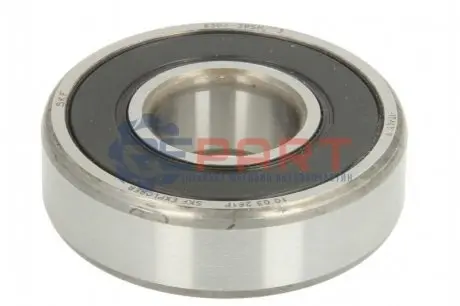 Підшипник генератора SKF 63042RSC3SKF Купити в Україні