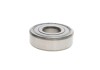 Подшипник шариковый d&gt;30 SKF 6304-2Z (фото 2)