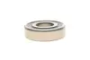Фото Підшипник (30x72x19) SKF (6306-2RS1/C3) зображення 4