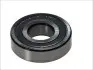 Подшипник генератора SKF (63062ZSKF) изображение 1