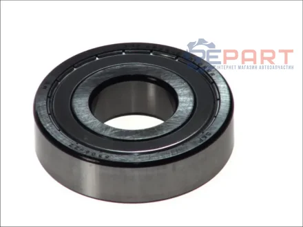 Подшипник генератора SKF 63062ZSKF