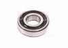 Подшипник шариковый 6307 2RS1/C3 (35х80х21) SKF 6307-2RS1/C3 (фото 3)