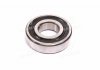 Подшипник шариковый 6307 2RS1/C3 (35х80х21) SKF 6307-2RS1/C3 (фото 4)