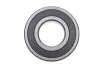 Подшипник шариковый d>30 SKF (6310-2RS1/C3) изображение 1
