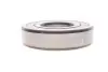Подшипник шариковый d>30 SKF (6310-2RS1/C3) изображение 3