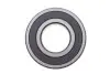 Подшипник шариковый d>30 SKF (6310-2RS1/C3) изображение 4