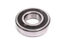Підшипник SKF (6311-2RS1/C3) зображення 1