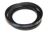 Ремень А-1200 (PHG A46) SKF (А 1200) изображение 1