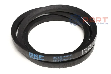 Ремень А-1200 (PHG A46) SKF А 1200