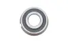 Фото Подшипник шариковый d>30 SKF (BB1-3255 B) изображение 1