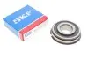 Фото Подшипник шариковый d>30 SKF (BB1-3255 B) изображение 2