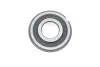Фото Подшипник шариковый d>30 SKF (BB1-3255 B) изображение 3