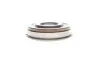 Фото Подшипник шариковый d>30 SKF (BB1-3255 B) изображение 4