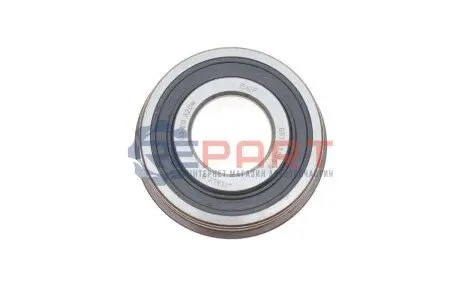 Підшипник КПП VW T5 (5ступка) (30x71x21) (ось зад. хода) SKF BB1-3255 B Купити в Україні