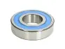 Підшипник, коробка передач SKF (BB13356) зображення 1