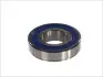 Підшипник колеса SKF (BB13357) зображення 1