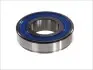 Підшипник колеса SKF (BB13357) зображення 2